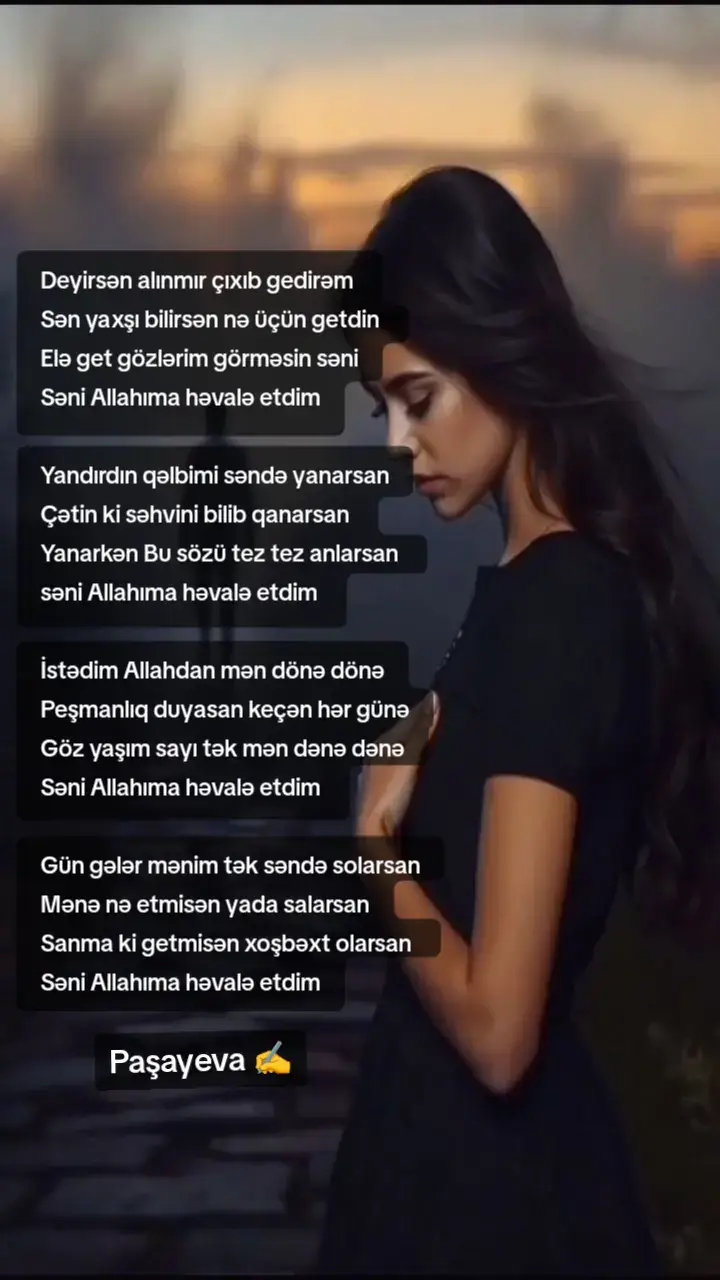 #keşvetbeniönəçıkar #keşvetdeyizzzzzz #yeni #şeir 