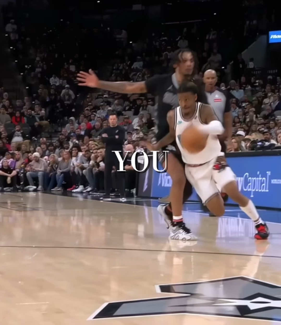 you just want attention🔥 ||twizzylogoless|| #jamorant #remix #fyp #viral #basketball #song #dunk #dunkin #tuff #NBA #jamorant12 #bestedit #capcut #ariusvfx #videostar #edit #2016 #2017 #2018 #2019 