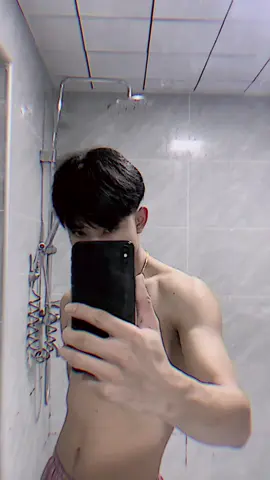 #CapCut #โฮลิซิด 