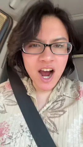 my CONSTANT vocal stim #aurthurmorgan #editaudios 