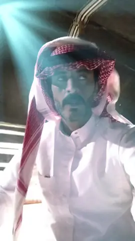 #الشعب_الصيني_ماله_حل😂😂 #ترند_تيك_توك_مشاهير #اكسبلورexplore #عيسى #مصر_السعوديه_العراق_فلسطين 