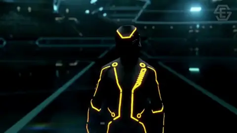 Alan Walker Style  Loreen - tattoo 