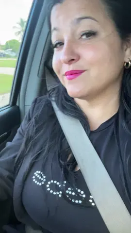#❤️ 