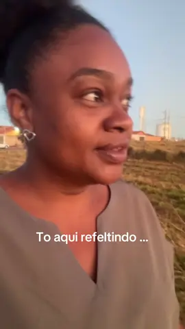 Compartilhando uma breve reflexão #vida #sucesso #paz #reflexao #viral 