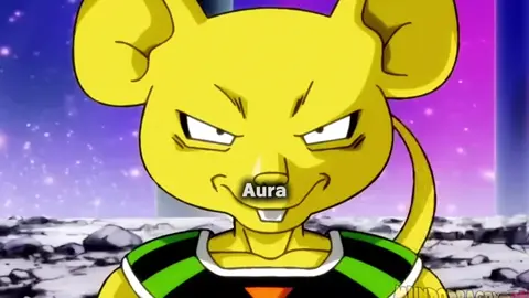 #dragonball  #edit vegeta el príncipe  de los sayayin#