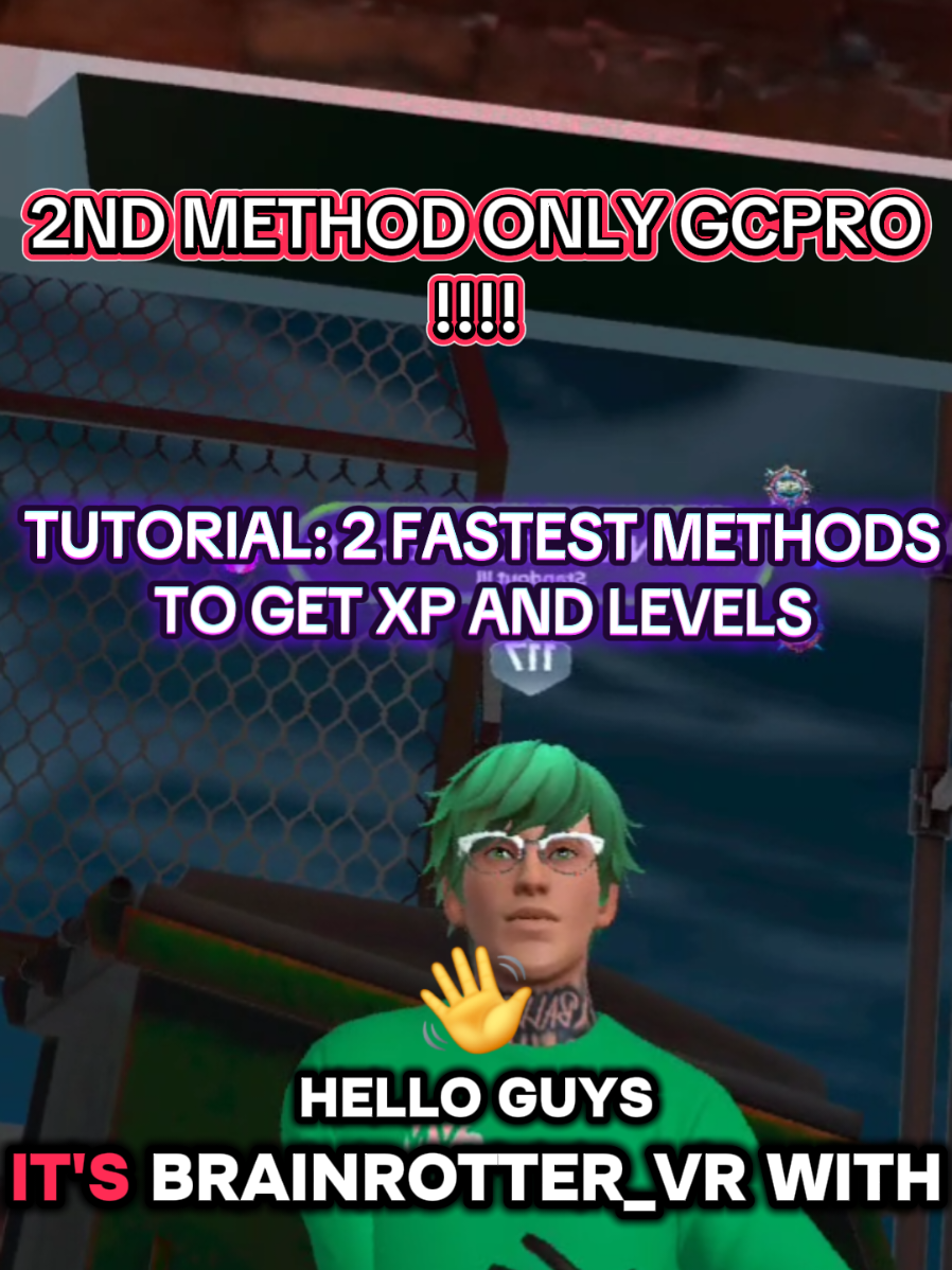 i hope it helps! #gymclassvr  #foryoupage #basketball #tutorial #VoiceEffects 