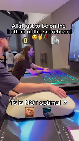 Just to play csgo too 😭🥀 #fyp #csgo #pcgaming #giant #clashroyale 