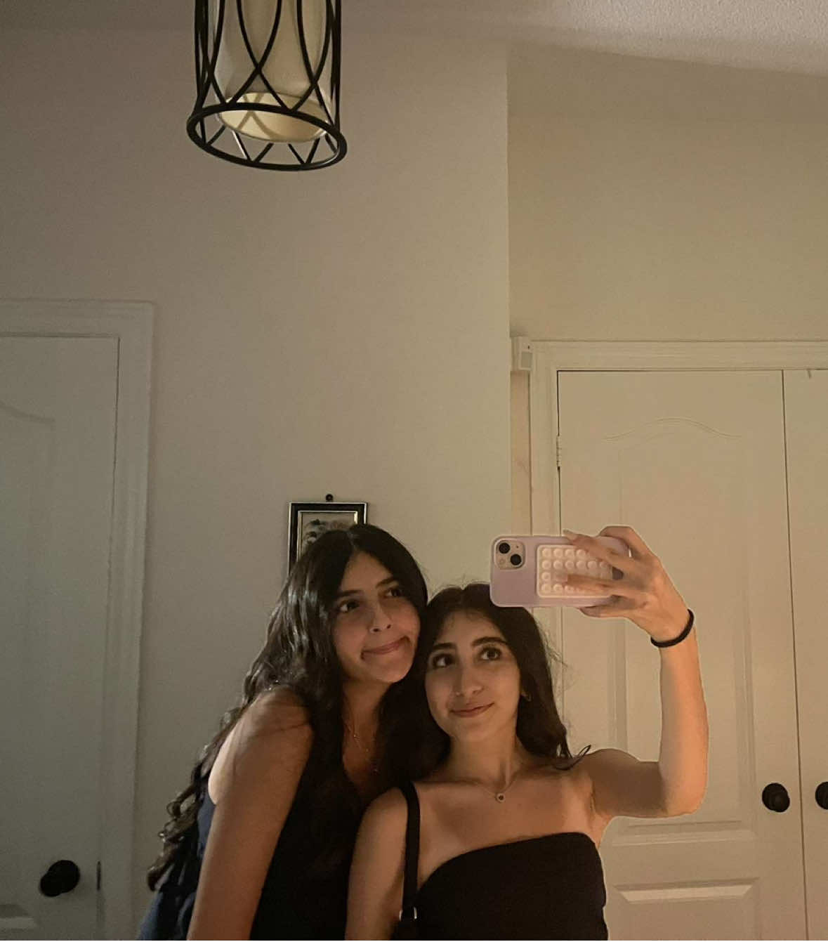 drafty with luna #bsf #werscaredforschedules @𝐋𝐮𝐧𝐚💕 