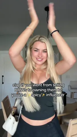 real ones remember #bmw #model 