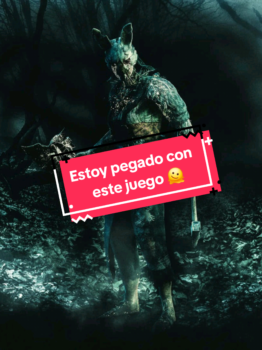 Más falso ese golpe xD... Se aceptan recomendaciones 😂🫠 #deadbydaylight #deadbydaylightmoments #clipskick #paratiiiiiiiiiiiiiiiiiiiiiiiiiiiiiii #fyp 