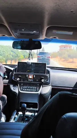 #قوات_خاصة_الجيش_السوري_الحر_👑✌️ #وزارة_الدفاع_فرقة62🥷🦁 #العمشات 