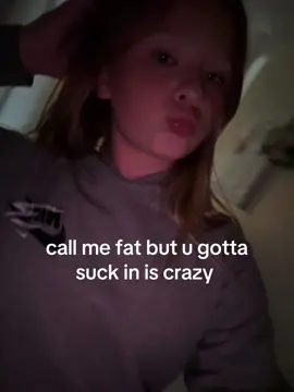 Yk who u r #wokst★rz #fypシ #fyppp #fypシ #foryoupage 