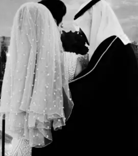 خذ اليدين ياعبدالله 💐✨#اكسبلور #اغنيه #زفه #عروس #عروسه #حلم #عروض_زفتي