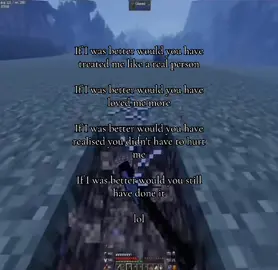 I know if you looked for me I’d look you in the eye  #squidgamenetflix #fyp #transgender #😂✌️ #mcr 