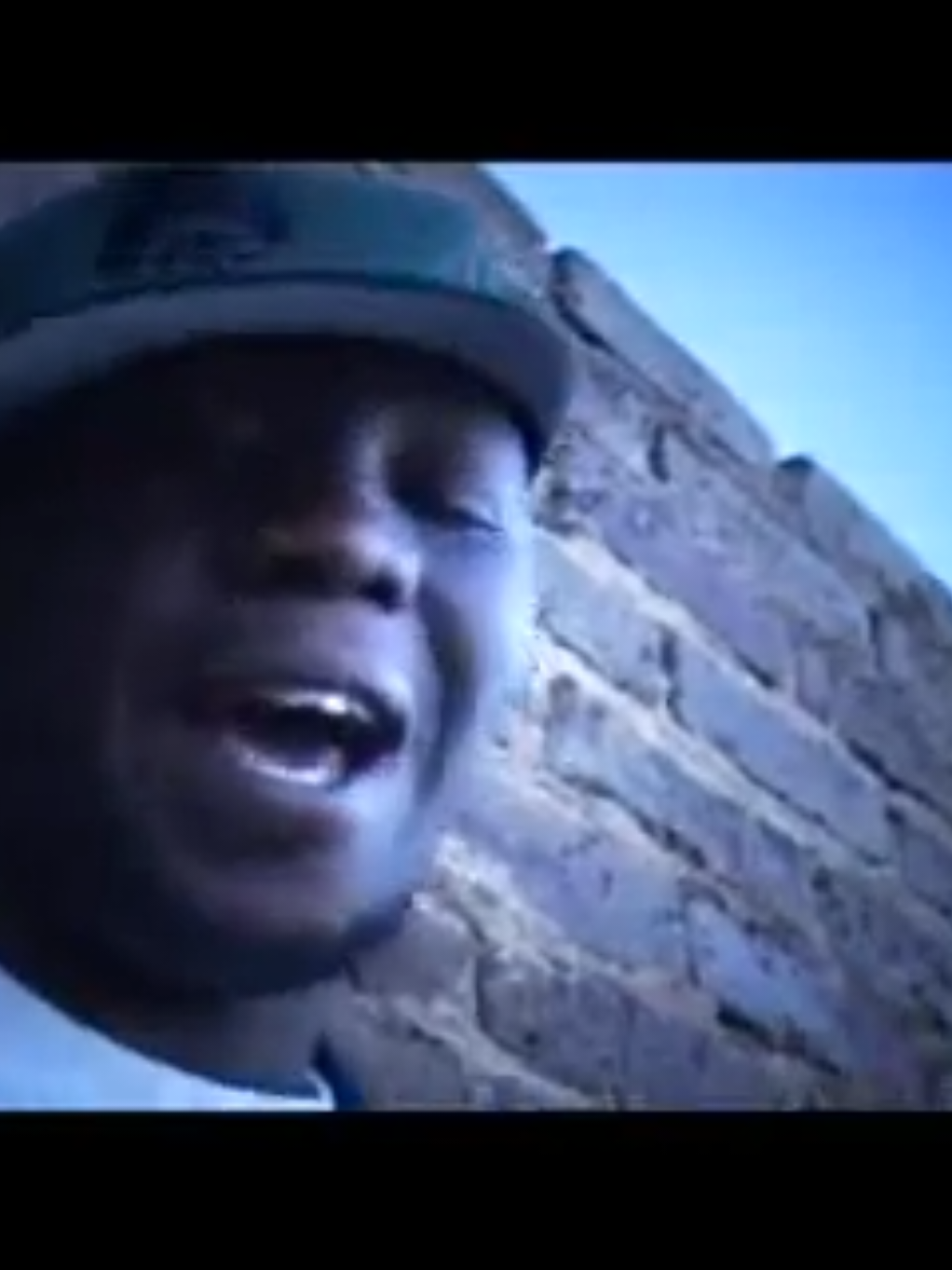 MOLEMI - Lemphorwana  #Molemi #Lemphorwana #MoMolemi #motswako #motswakoculture #motswakorap #motswakomantaga #motswakomusic #motswakoboss #motswakomantaga #music #musica #fyp #fyppppppppppppppppppppppp #fypシ゚ #fypp #foryoupage #foru #foryourpage #explore #follow #contentcreator #nostalgia #nostalgic #realsavagersa #throwback #throwbacksongs #relateable 