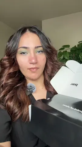 #behishtaazami #azamifamily #pov #mikaylanogueira @Point of View Beauty 