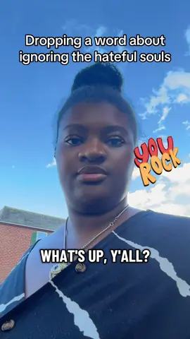 #spirituality #spiritualtiktok #alchemy #positivitywins #lettherebelove 