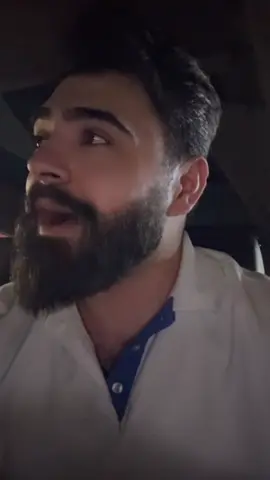 #محمد_كريم 