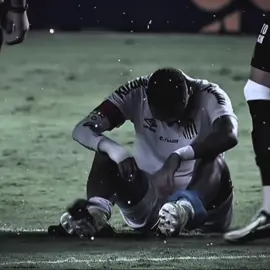 بێ بەختەکەم نەیمار😍💔»#fyp #foryou #mahdy_jr10 #neymar #barcelona 