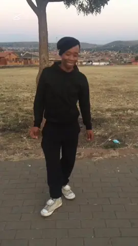 @@Tsunami_Vlog best 👌✌️