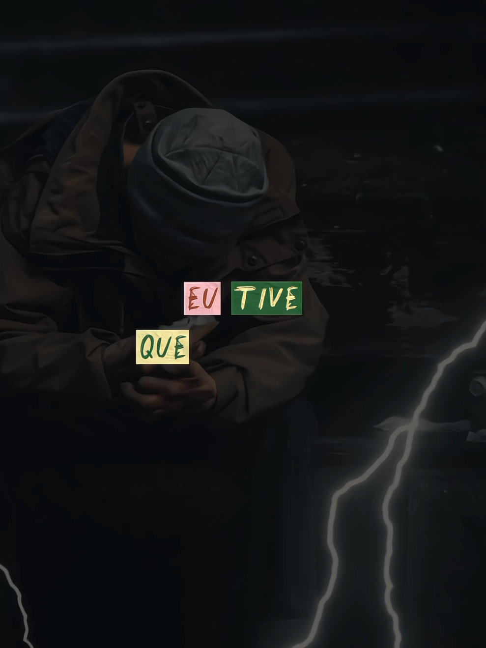 só deus na minha vida...🙌🎙️🎶