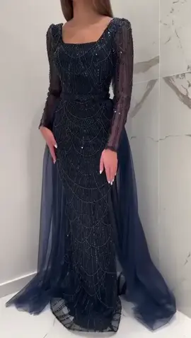 #البحرين🇧🇭السعودية🇸🇦 #monastyle #فساتين راقية#جد حفص قبال المركز الصحي