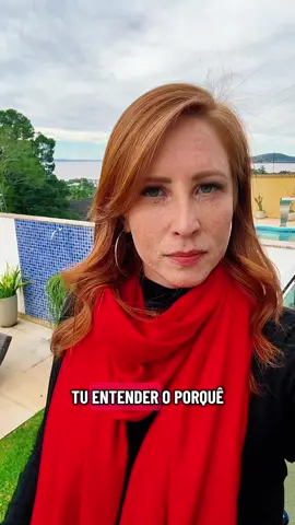 A pessoa certa❤️ #motivacional #solteira #humor #comedia 