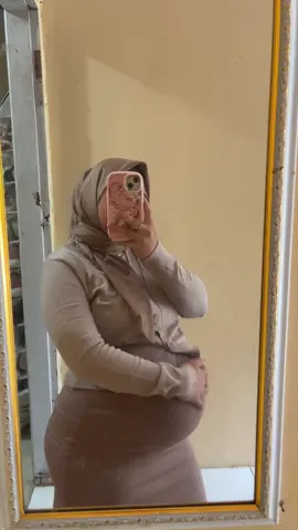Kita berjuang bareng ya adik👶🏻🩵✨ Sampai ketemu didunia🥰🥰 #fyppppppppppppppppppppppp #masukberanda #bumilsehatbayisehat🤰♥️😘😘 #tm3 #bumilhappy 