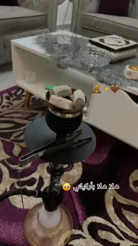 #fyppppppppppppppppppppppp #foryou #like #❤️ #fyp 