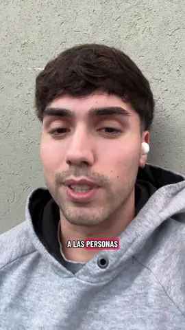 Se fue hasta adentro de la casa del vecino el flaco 😡🤣 #Vlog #anecdotas #viral 
