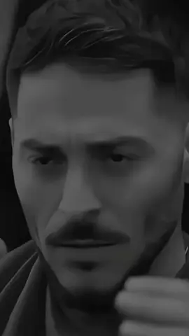 #CapCut #كمال_كوشوفالي #الحفرة #الحفرة_في_كل_مكان #çukur 