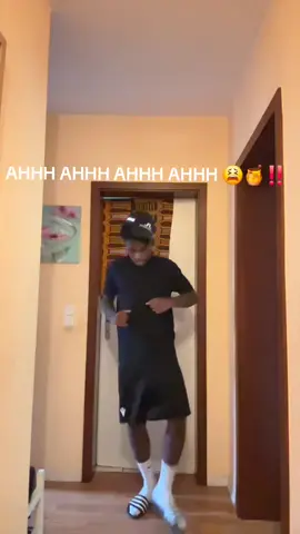 AHHH AHHH AHHH AHH 😫🍯‼️ #fyp 