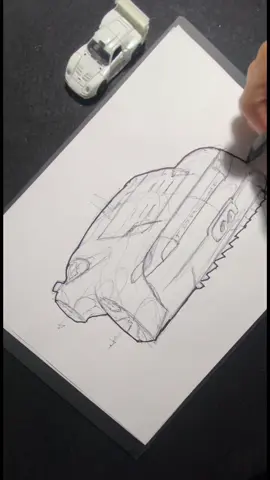 Quieres desarrollarte como diseñador automotriz, pero no logras dibujar los autos con correcta proporción y perspectiva? Únete al próximo curso. Iniciamos el 11 de octubre. Info: contáctanos por inbox o visita https://mendezad.blogspot.com #Mendezign #cardesign #carsketch #automotivedesign #cardesigncourse 