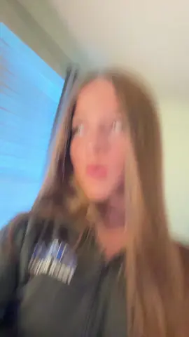 #fyp 