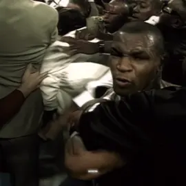 💥 #viral #miketyson #boxing #fyp #edit #boxing🥊 