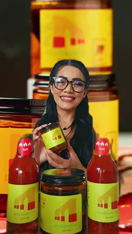 lagritonapromotions  te recomienda esta salsa , la salsa macha es perfecta, es saludable, picante pero con mucho sabor, queda con cualquier comida… y lo mejor de todo es que  si vives en Glenwood Springs, CO. Puedes encontrarla en tiendas locales o incluso obtener entregas gratuitas 🙌🏻 Y tranqui, si te encuentras en cualquier otra parte de U.S.A. Te la podemos enviar hasta tu casa 😉  Nota: Por el momento solo hay venta por cajas al mayoreo, para familias, restaurantes, tiendas, y más.  Estamos preparando una gran sorpresa para facilitar su venta individual, así que ponte atento@! Comenta “salsa” y te envío más info! 🔥lag #salsamacha #glenwoodspringscolorado #chililovers #spicyfoodlovers #lagritonapromotions mándame mensajito y xon gusto te aremos llegar tus salsas la recomiendo almillonon 