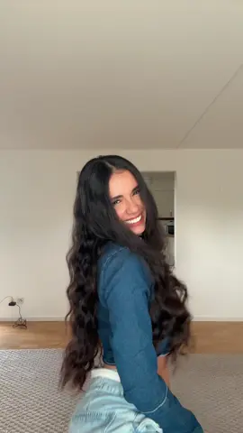 PAREMOS LA WEBA y me sacan esta joyita ahora ya señores @Katteyes @Mendez 🌟🌟🌟🫣 #fyp #parati #ladyremix 