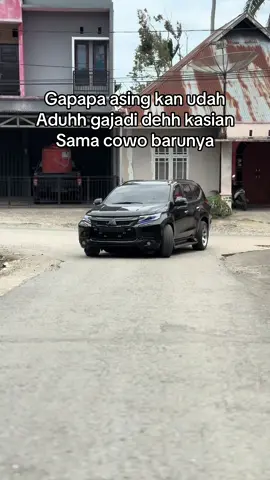 Gaenak ngomongnya#xyzbcafypシ #fyp 