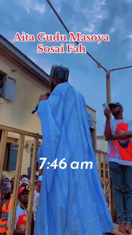 Listen 👂 a saurari meyabo #viral_video #foryoupage❤️❤️ @daga inda kake komai yake mtsi @KACHI AWARA NA ANNABI MUHAMMAD @Shehi Ahmad @Tajul~izzi 2024 @NARKAKKE A ANNABI S A W @khaliboy on top 