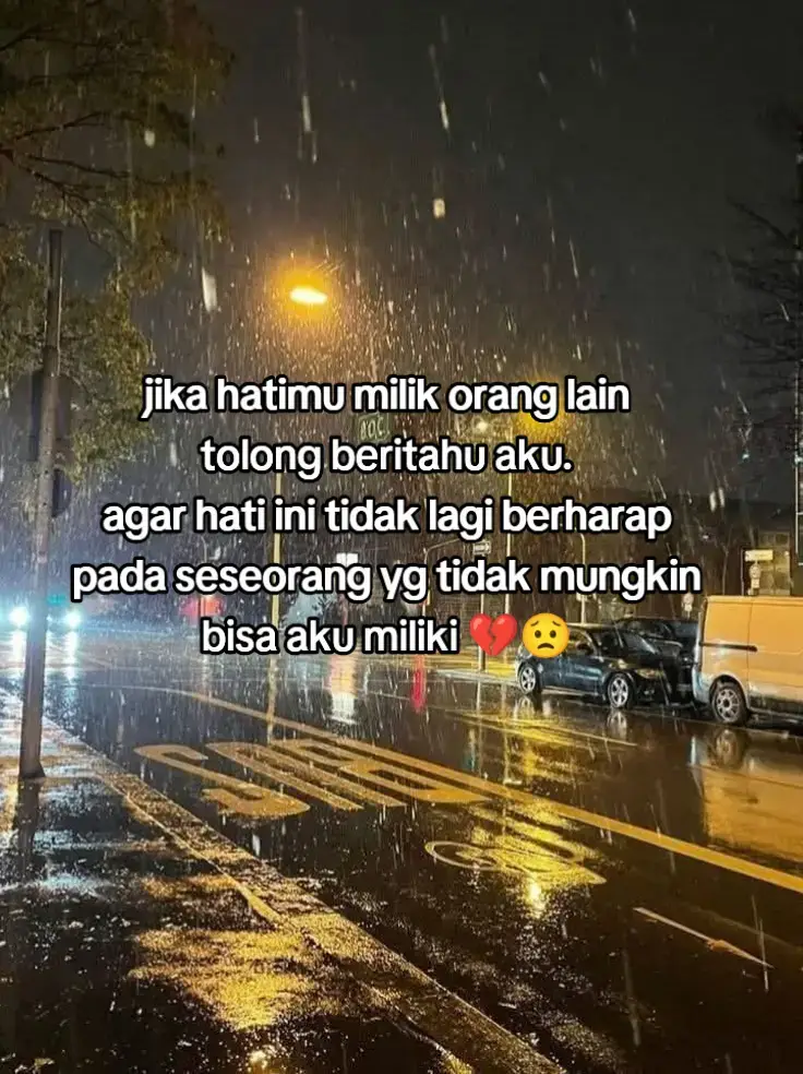 #sadstory🥀💔 #galaubrutal #fyp 