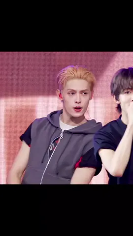 all james stans arise #fyppp #viral #cortis #james #kpop 