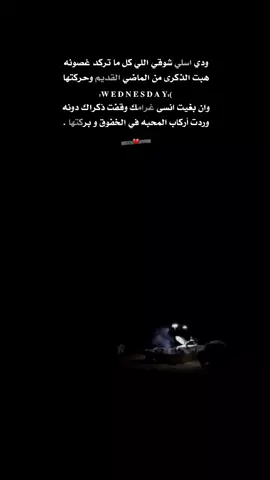 فلاح المسردي سريت #  شيلات ؟حزينه شيلات عتاب  #اكسبلور 💤💤
