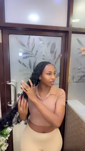 30% off on all hair styles 0750896148 Kabalagala south point mall#goviral #viraltiktok #viral #fypシ゚ #foryoupage #foryou #beauty #uganda #kampala_tiktokers #braids 