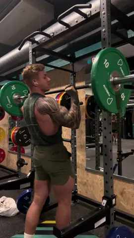 #україна #рекомендации #лондон #2025 #українціулондоні 