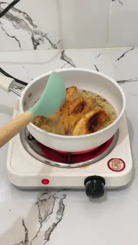 Hot plate cooking electric stove  #electricstove  #singlestove  #hotplateelectriccooking 