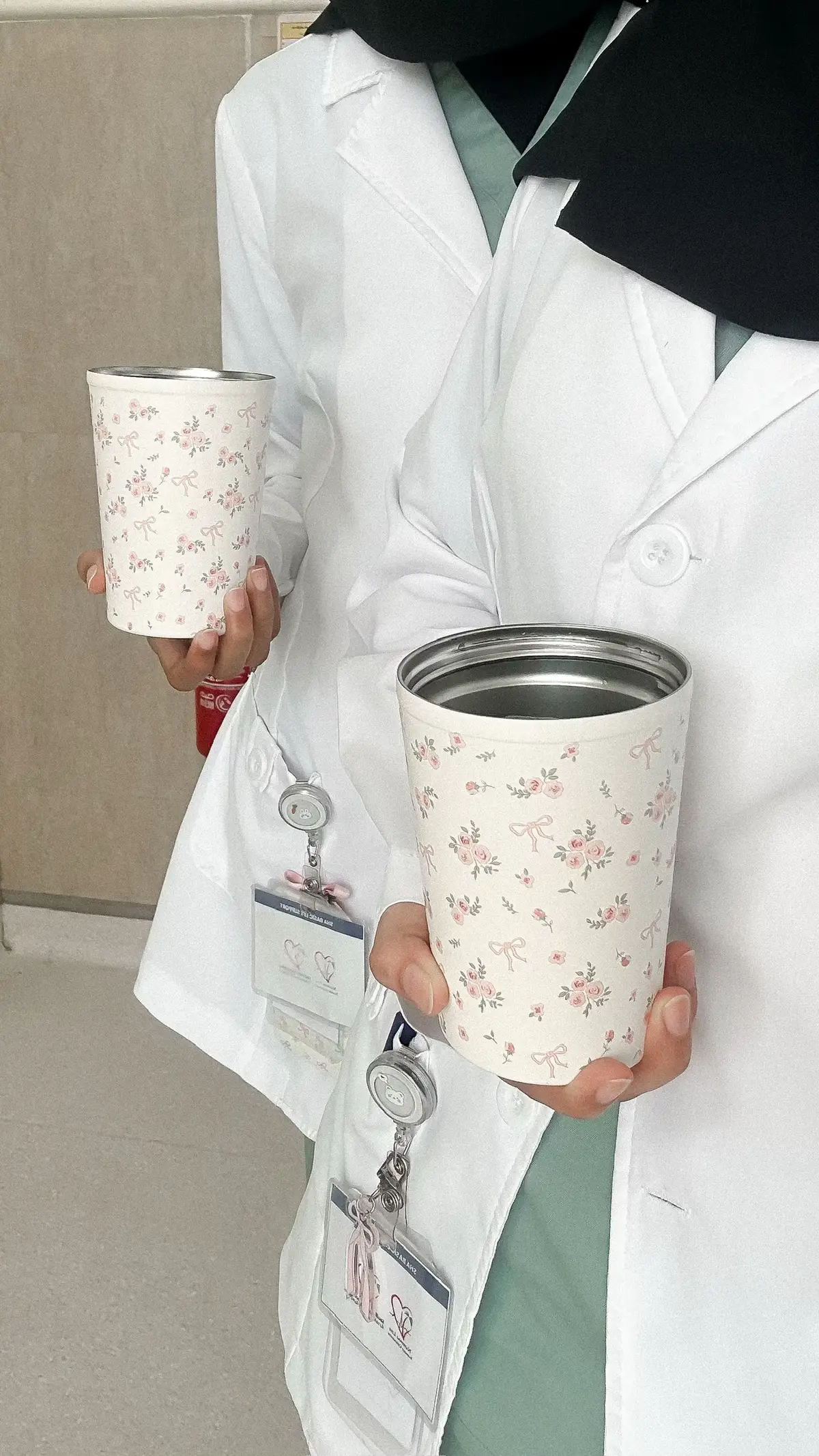 #explore #pct11 #patientcaretechnician  #fyp  #فني_رعاية_مرضى 