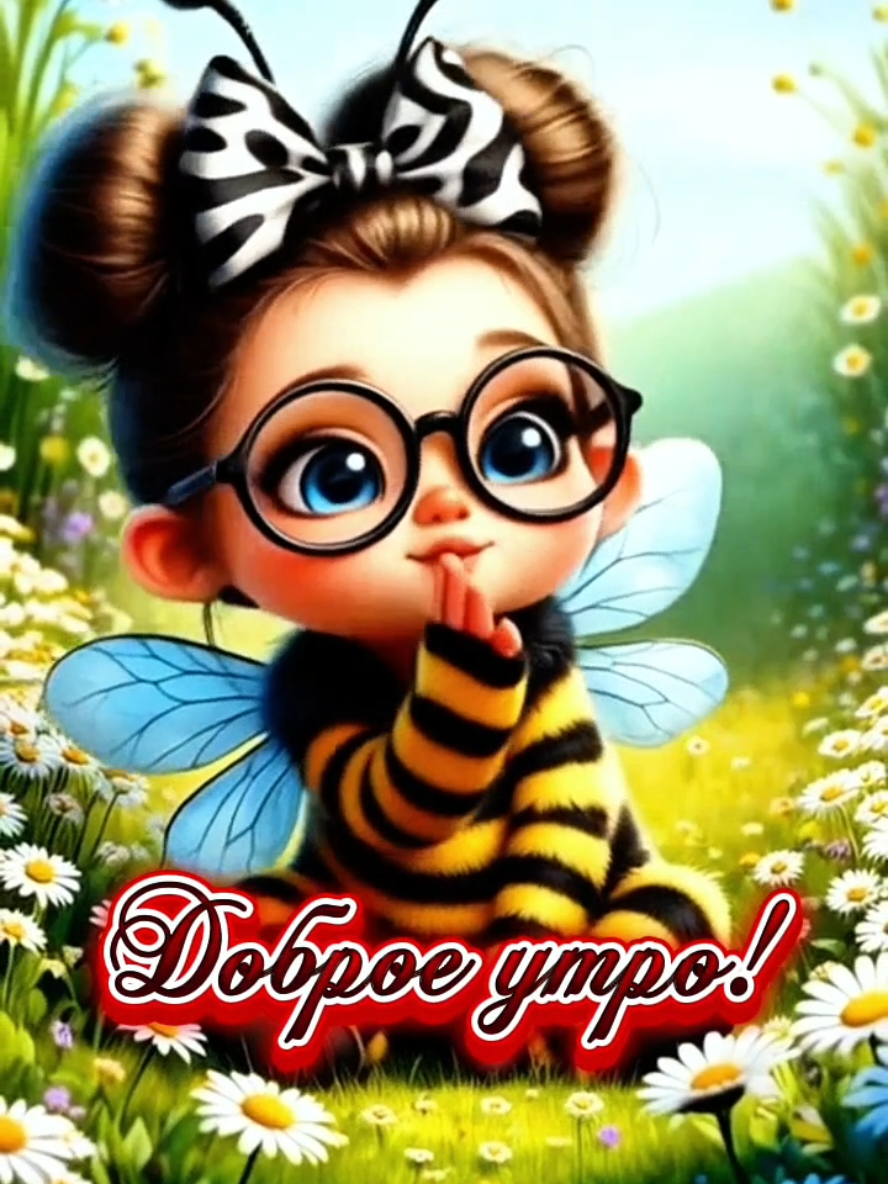 #утро #доброеутро #хорошегодня #пожелание #goluboglazaia 