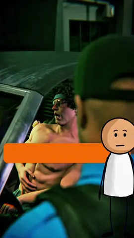 #facts #mindblown #interestingfacts 