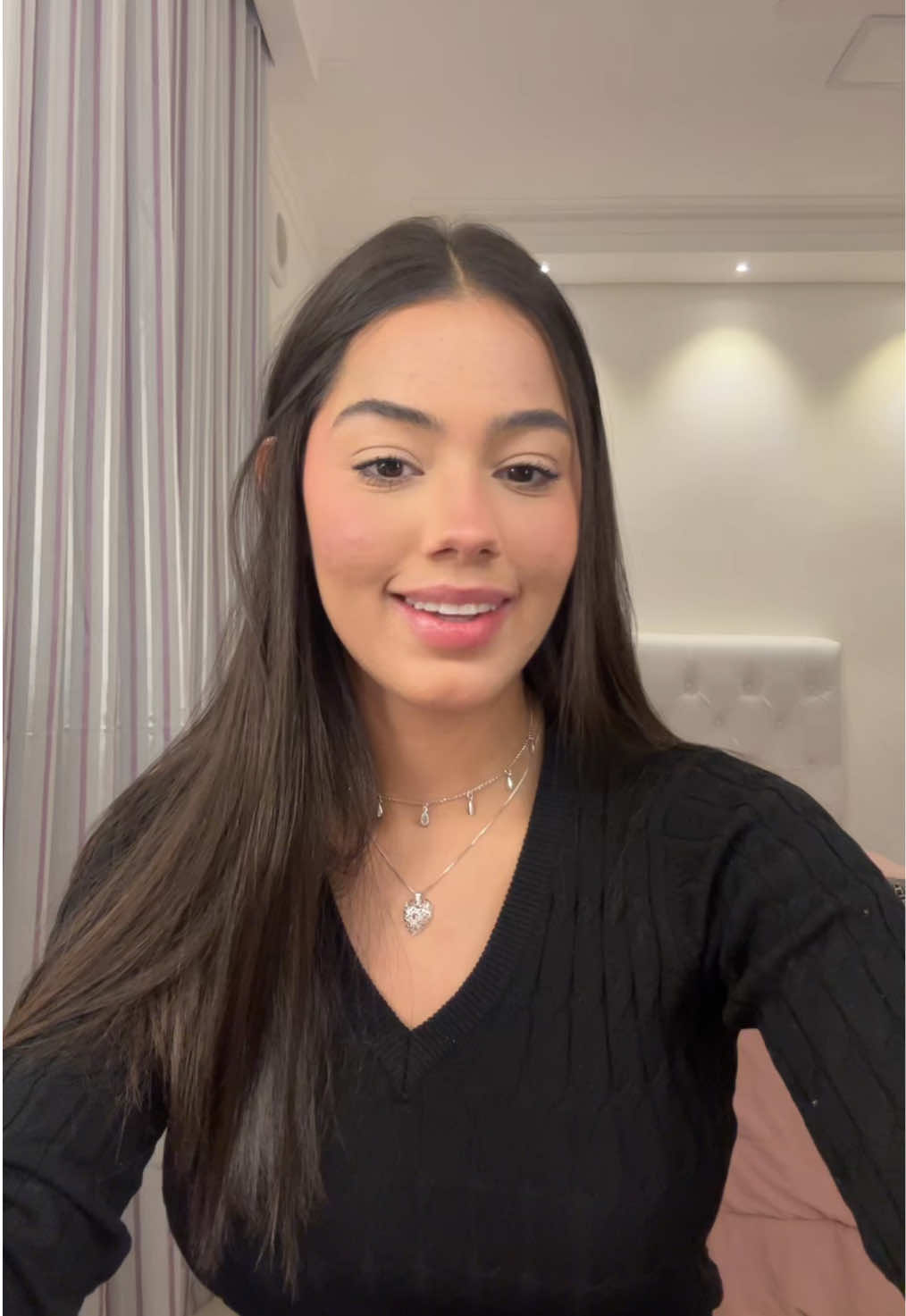 acompanhem comigo essa experiência que vai ser mais do q inesquecívellll #fyp 