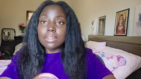 part 4 Managing a Pain Crisis for Sickle Cell 